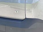 2023 Chevrolet Traverse AWD SUV for sale #N3620A - photo 11