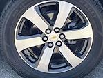 2023 Chevrolet Traverse AWD SUV for sale #N3620A - photo 12