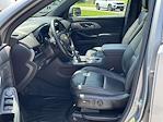 2023 Chevrolet Traverse AWD SUV for sale #N3620A - photo 13