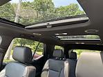 2023 Chevrolet Traverse AWD SUV for sale #N3620A - photo 15