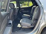 2023 Chevrolet Traverse AWD SUV for sale #N3620A - photo 16