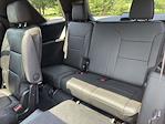 2023 Chevrolet Traverse AWD SUV for sale #N3620A - photo 17