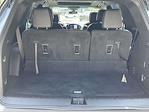 2023 Chevrolet Traverse AWD SUV for sale #N3620A - photo 18