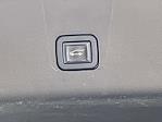 2023 Chevrolet Traverse AWD SUV for sale #N3620A - photo 19