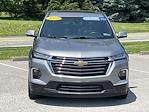 2023 Chevrolet Traverse AWD SUV for sale #N3620A - photo 3