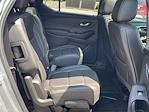 2023 Chevrolet Traverse AWD SUV for sale #N3620A - photo 20