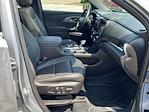 2023 Chevrolet Traverse AWD SUV for sale #N3620A - photo 21