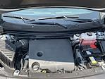 2023 Chevrolet Traverse AWD SUV for sale #N3620A - photo 22