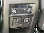 2023 Chevrolet Traverse AWD SUV for sale #N3620A - photo 23