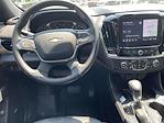 2023 Chevrolet Traverse AWD SUV for sale #N3620A - photo 24