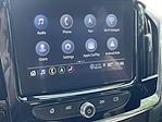 2023 Chevrolet Traverse AWD SUV for sale #N3620A - photo 25