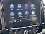 2023 Chevrolet Traverse AWD SUV for sale #N3620A - photo 28