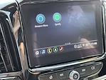 2023 Chevrolet Traverse AWD SUV for sale #N3620A - photo 29
