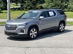 2023 Chevrolet Traverse AWD SUV for sale #N3620A - photo 4