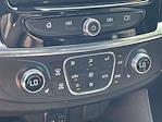 2023 Chevrolet Traverse AWD SUV for sale #N3620A - photo 30
