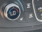 2023 Chevrolet Traverse AWD SUV for sale #N3620A - photo 31