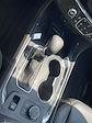 2023 Chevrolet Traverse AWD SUV for sale #N3620A - photo 32