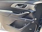 2023 Chevrolet Traverse AWD SUV for sale #N3620A - photo 33