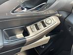 2023 Chevrolet Traverse AWD SUV for sale #N3620A - photo 34