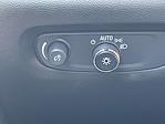2023 Chevrolet Traverse AWD SUV for sale #N3620A - photo 35