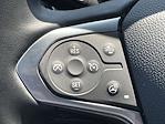 2023 Chevrolet Traverse AWD SUV for sale #N3620A - photo 36
