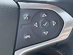 2023 Chevrolet Traverse AWD SUV for sale #N3620A - photo 37