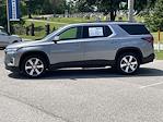 2023 Chevrolet Traverse AWD SUV for sale #N3620A - photo 5