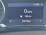 2023 Chevrolet Traverse AWD SUV for sale #N3620A - photo 41