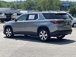 2023 Chevrolet Traverse AWD SUV for sale #N3620A - photo 6