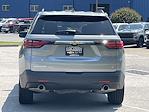 2023 Chevrolet Traverse AWD SUV for sale #N3620A - photo 7