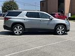 2023 Chevrolet Traverse AWD SUV for sale #N3620A - photo 8