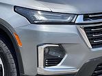 2023 Chevrolet Traverse AWD SUV for sale #N3620A - photo 9