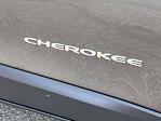 2022 Jeep Cherokee 4WD SUV for sale #N3624B - photo 10