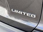 2022 Jeep Cherokee 4WD SUV for sale #N3624B - photo 11