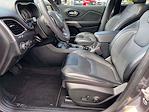 2022 Jeep Cherokee 4WD SUV for sale #N3624B - photo 13