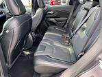 2022 Jeep Cherokee 4WD SUV for sale #N3624B - photo 16