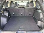 2022 Jeep Cherokee 4WD SUV for sale #N3624B - photo 17