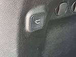 2022 Jeep Cherokee 4WD SUV for sale #N3624B - photo 18
