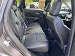 2022 Jeep Cherokee 4WD SUV for sale #N3624B - photo 19