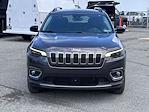 2022 Jeep Cherokee 4WD SUV for sale #N3624B - photo 3