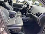 2022 Jeep Cherokee 4WD SUV for sale #N3624B - photo 20
