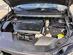 2022 Jeep Cherokee 4WD SUV for sale #N3624B - photo 21
