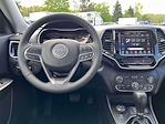 2022 Jeep Cherokee 4WD SUV for sale #N3624B - photo 22