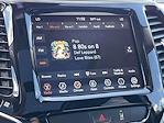 2022 Jeep Cherokee 4WD SUV for sale #N3624B - photo 23