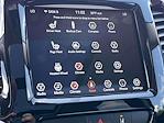 2022 Jeep Cherokee 4WD SUV for sale #N3624B - photo 24