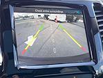 2022 Jeep Cherokee 4WD SUV for sale #N3624B - photo 25