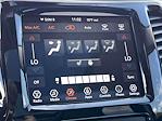 2022 Jeep Cherokee 4WD SUV for sale #N3624B - photo 27