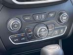 2022 Jeep Cherokee 4WD SUV for sale #N3624B - photo 28