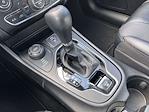 2022 Jeep Cherokee 4WD SUV for sale #N3624B - photo 29