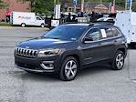 2022 Jeep Cherokee 4WD SUV for sale #N3624B - photo 4